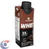 BEB.-LACTEA-PIRACANJ-WH-S-LAC-250ML-23G-PROT-CACAU