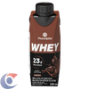 BEB.-LACTEA-PIRACANJ-WH-S-LAC-250ML-23G-PROT-CACAU
