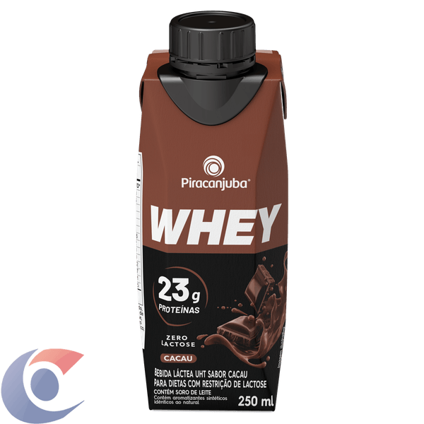 BEB.-LACTEA-PIRACANJ-WH-S-LAC-250ML-23G-PROT-CACAU