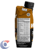 BEB.-LACTEA-PIRACANJ-WH-S-LAC-250ML-23G-PROT-AMEND
