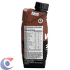 BEB.-LACTEA-PIRACANJ-WH-S-LAC-250ML-23G-PROT-CACAU