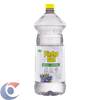 DESINF-PINHO-SOL-175L-NAT-ESSENTIAL