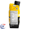 BEB.-LACTEA-PIRACANJ-WH-S-LAC-250ML-23G-PROT-BAN