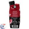 BEB.-LACTEA-PIRACANJ-WH-S-LAC-250ML-23G-PROT-FR-VE