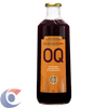 SUCO-INT-OQ-1L-UVA