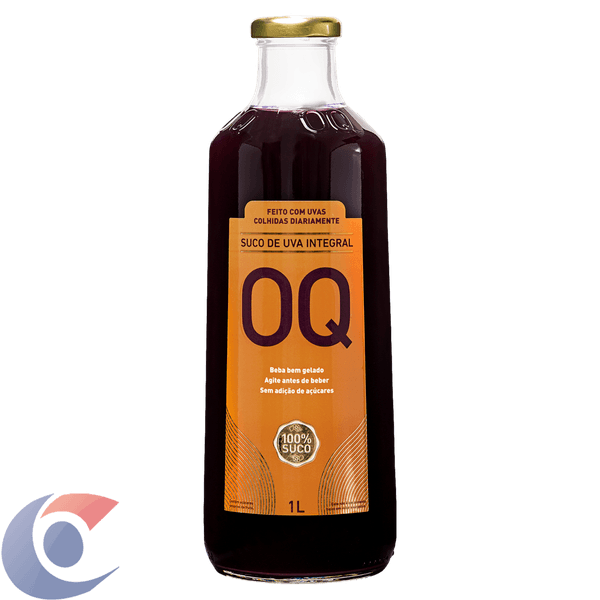 SUCO-INT-OQ-1L-UVA