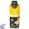 BEB.-LACTEA-PIRACANJ-WH-S-LAC-250ML-23G-PROT-BAN