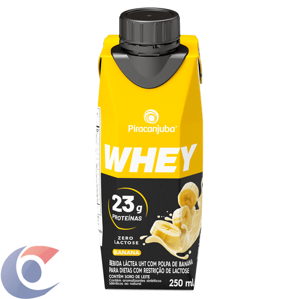 BEB.-LACTEA-PIRACANJ-WH-S-LAC-250ML-23G-PROT-BAN