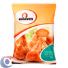 COXIN-ASA-FGO-CONG-UNIAVES-700G-TEMP