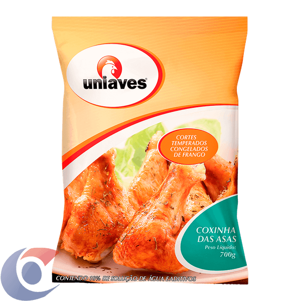 COXIN-ASA-FGO-CONG-UNIAVES-700G-TEMP