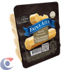 QJO-PARM-FAIXA-AZUL-195G-CILINDRO
