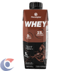 BEB.-LACTEA-PIRACANJ-WH-S-LAC-250ML-23G-PROT-CACAU