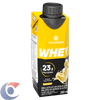 BEB.-LACTEA-PIRACANJ-WH-S-LAC-250ML-23G-PROT-BAN
