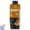 BEB.-LACTEA-PIRACANJ-WH-S-LAC-250ML-23G-PROT-AMEND