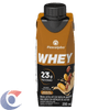 BEB.-LACTEA-PIRACANJ-WH-S-LAC-250ML-23G-PROT-AMEND