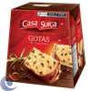 PANETON-CASA-SUICA-400G.GTA