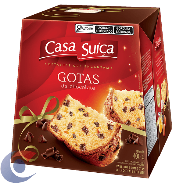 PANETON-CASA-SUICA-400G.GTA