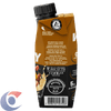 BEB.-LACTEA-PIRACANJ-WH-S-LAC-250ML-23G-PROT-AMEND