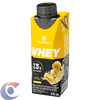 BEB.-LACTEA-PIRACANJ-WH-S-LAC-250ML-23G-PROT-BAN