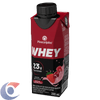 BEB.-LACTEA-PIRACANJ-WH-S-LAC-250ML-23G-PROT-FR-VE