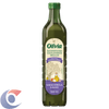 OLEO-COMP-OLIVIA-500ML-CEB-ALHO-PET
