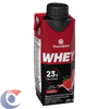 BEB.-LACTEA-PIRACANJ-WH-S-LAC-250ML-23G-PROT-FR-VE