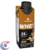 BEB.-LACTEA-PIRACANJ-WH-S-LAC-250ML-23G-PROT-AMEND