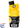 BEB.-LACTEA-PIRACANJ-WH-S-LAC-250ML-23G-PROT-BAN