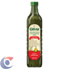 OLEO-COMP-OLIVIA-500ML-OREGANO-PET