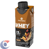 BEB.-LACTEA-PIRACANJ-WH-S-LAC-250ML-23G-PROT-AMEND