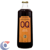SUCO-INT-OQ-15L-UVA