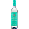 VH-BCO-POR-CASAL-GARCIA-SWEET-750ML