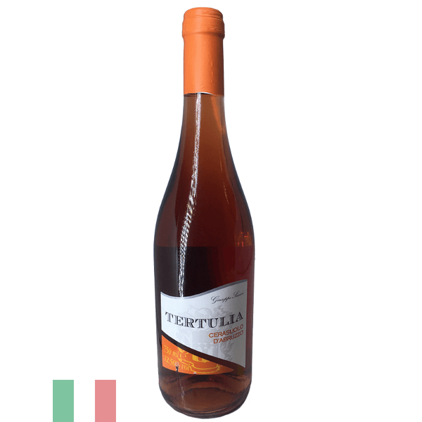 VH-ROS-ITA-TERTULIA-C-DO-750ML-D-ABRUZ