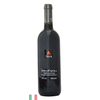 VH-TTO-ITA-TRIA-NERO-D-AVOLA-750ML