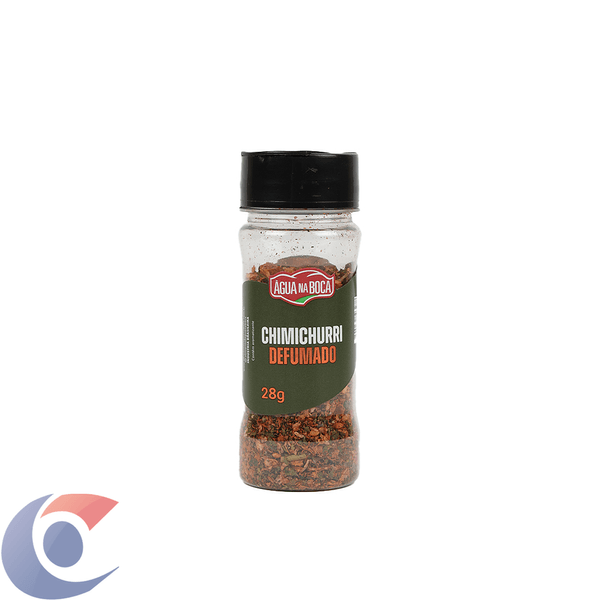 CHIMICHURRI-AGUA-NA-BOCA-28G-DEF
