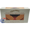 BISC-WAF-BEL-BELG-BUTTER-110G-CHOC-PATS