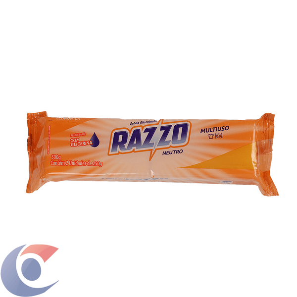 SAB-BARRA-RAZZO-500G-NEUTR