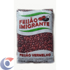 FEIJAO-VERM-IMIGRANTE-1KG