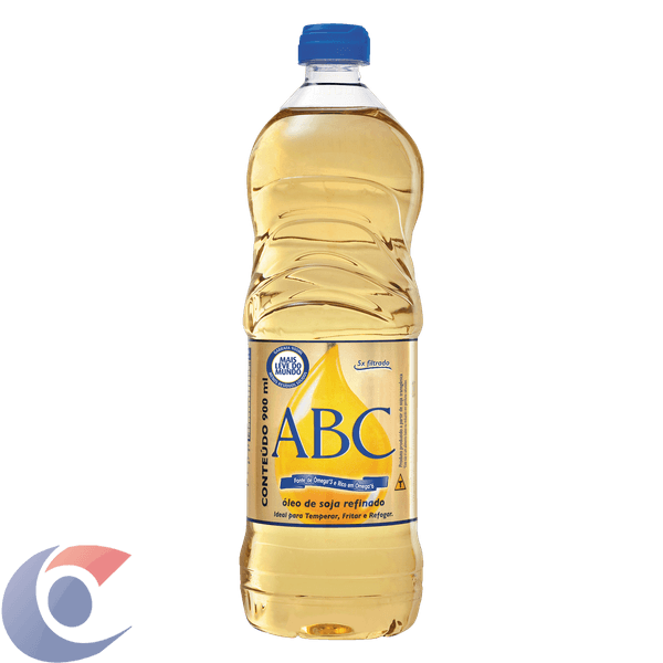 OLEO-SOJA-ABC-900ML-PET