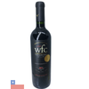 VH-TTO-CHI-WFC-750ML.GR-RES-CAB