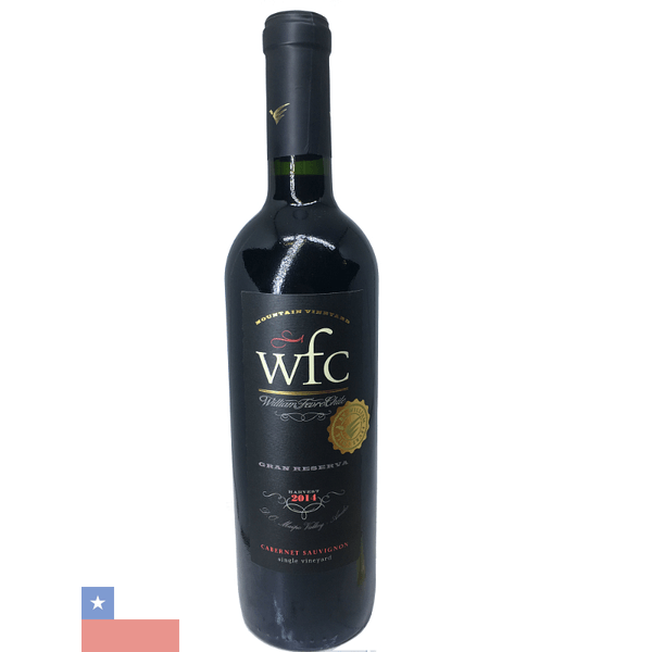 VH-TTO-CHI-WFC-750ML.GR-RES-CAB