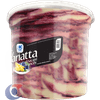SORV-PERFETTO-VARIATTA-18L-ABACAXI-FRAN