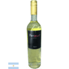 VH-BCO-ARG-FIORAVANT-750ML-PREM-TORRONT