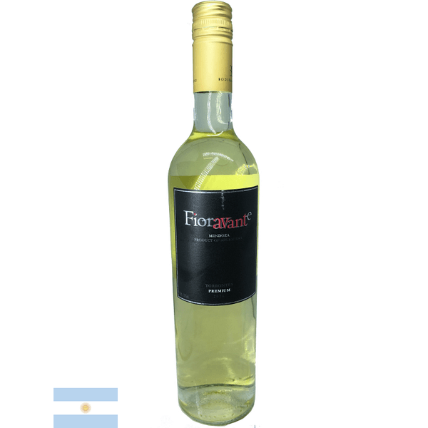 VH-BCO-ARG-FIORAVANT-750ML-PREM-TORRONT