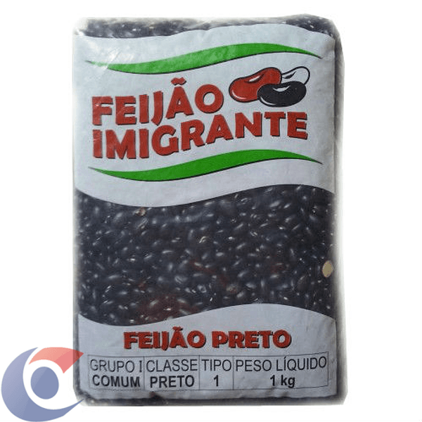 FEIJAO-PRETO-IMIGRANTE-1KG