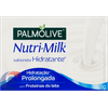 SAB-BARRA-PALMOLIVE-NUTRI-MILK-85G