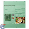 FONDUE-QJO-SAO-VICENTE-400G-GORNGONZOLA