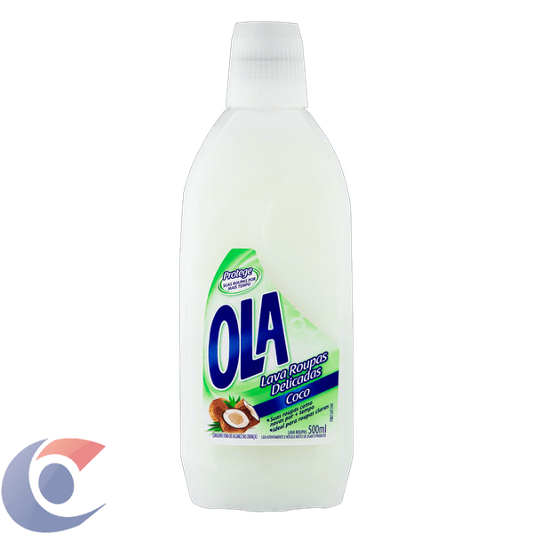 L-ROUP-LIQ-OLA-500ML-COC
