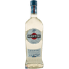 VERMOUTH-BCO-MARTINI-750ML