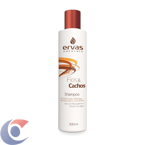 SH-ERVAS-NATURAIS-FIOS-E-CACHOS-300ML